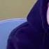 Stray Kids Bang Chan Singing Rewrite The Stars By Zac Efron And Zendaya Maree Chan S Room