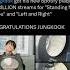 JUNGKOOK S Spotify Billion Plaque Bts Jungkook Btsarmy Spotifybillionclub Seven Leftandright