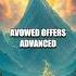 Exploring The Dynamic World Of Avowed