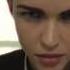 Ruby Rose Fan Video