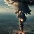 The Day Hiroshima Vanished August 6 1945 Hiroshima Japan