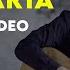 Novan Berim Darya I Official Video نوان بریم دریا