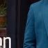 Selim Is Jealous Of Cennet Cennet Short Scenes
