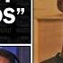 LeBron Calls Out Old Head NBA Vets For Dissing Today S Basketball THE ODD COUPLE