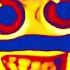 Baby Hazel Crying Csupo Effects