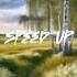 Татьяна Куртукова Матушка Speed Up