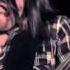 NEEDTOBREATHE Drive All Night Official Video