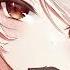 Nightcore Survive Axel Oliver X THEBOYWITHSPEC 1 Hour