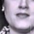 Patsy Cline San Antonio Rose