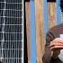 1 000 Solar Generator Vs My Electric Bill