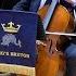 Piano Strings Concert King S Bruton