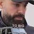 This Guy Let A 179K G Wagon Deal Slide