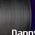 Danny Tenaglia The Brooklyn Gypsy Original Mix