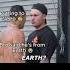 Top 3 Funniest Opto Hood Pranks Trolling Gangsters Gone Wrong