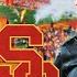 Has USC Finally Figured Out NIL
