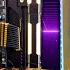 Computex 2025 BIWIN 10 400MT S CUDIMMs Insane DDR5 Gen5 SSDs