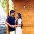 Couple Goals Youtubeshorts Trending Love Viralvideo Shortvideo Viralshorts Shortvideo Sivish