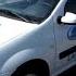 SKODA Lada Largus Тест драйв Anton Avtoman
