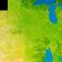 How Earth Would Look If All The Ice Melted Science Insider