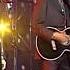 Bee Gees Alone Live In Germany 1997