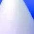 How To Make A Paper 3D Cone Easy Figures