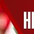 Reds Vs Royals Game Highlights 5 27 25 MLB Highlights