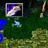 DotA WoDotA Weekly Top 10 Vol 6 Wodota Dota1 Skorpiwodota Iccup Warcraft3 RGC Dragonic DTb