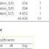How To Analyse Likert Scale Using Binary Logistic Regression