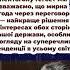 США планують скоротити військову допомогу Україні у 2026 році