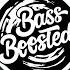 Kelypso Ja En X District Midnight Fairy Bass Boosted