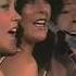 Does Your Mother Know It S Björn S Birthday Today Abba España