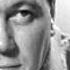 MATT MONRO From Russia With Love
