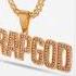 FREE TrapGod Kit Nexus Bank