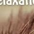 Progressive Muscle Relaxation An Essential Anxiety Skill 27