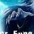 Буря столетия Storm Of The Century часть 1