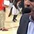 Scott Rueck On La Salle Win