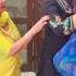 ल लच न नद Funny Comedy Haryanvi Haryana Haryanvicutlture Shortvideo Shorts Viralvideo