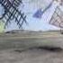 Earth Day Clean Up At Odiorne Point