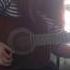 Ленинград Экспонат Cover