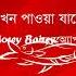Siliguri Machli Baba Now On Ghorey Bairey