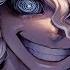 História Muito Boa Jogo De Azar Do Ivou Nagito Komaeda Danganronpa 2 Goodbye Despair