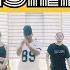 Killa Fonic X RAVA Brasileira Zumba Dance Dance Fitness Zumba JayFitDance