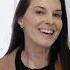 Amanda Baron Nashville Physician Relocation Specialist REALTOR