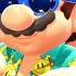 Unlock ALL 121 Characters Outfits Fast Mario Kart World