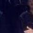 Michael Ball Vaults Of Heaven