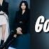 TWICE GOT THE THRILLS LYRICS