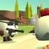 Песня про Чикен ган Chickengun чикенган песни Short