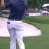 Hit A Volunteer Miss The Green Chip In For Birdie