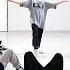 ATEEZ 에이티즈 The King Dance Practice ORIGINAL CHOREOGRAPHY