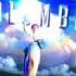 Opening To The Smurfs 2011 DVD